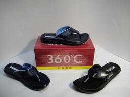 拼買氣成本直出 吊繩 按壓式 手機 掛繩 掛脖子 掛識別證 掛風扇 真的買到賺到 歷史價格詳細信息