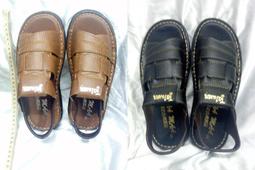 強力推薦  舒適、防水、質輕兒童室內拖防水鞋 歷史價格詳細信息