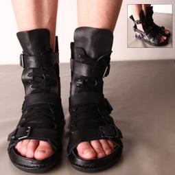 《 J.ST 》Chic x Trend 韓國EXIT時尚休閒 USB外充拼接胸包單肩背包斜側背包腰包【TA-X102】 歷史價格詳細信息