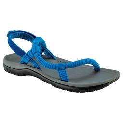 【MONT-BELL 日本】中性 COMFORT SANDALS 三點可調涉水涼鞋.水陸兩用鞋/1129558 PEBL 孔雀藍 歷史價格詳細信息