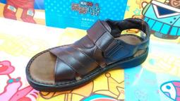 (紀寶) 休閒涼鞋 運動涼鞋 防水鞋 歷史價格詳細信息