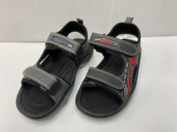 (紀寶) 休閒涼鞋 運動涼鞋 防水鞋 歷史價格詳細信息