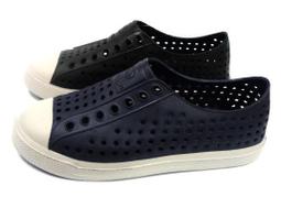 美迪- -Wenies PoL 6283     輕便跑步鞋   走路鞋    運動鞋   一雙約500公克 歷史價格詳細信息