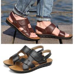 【499元】歐騰OTN-7573有線/無線雙用影音傳輸同屏器連電視投影儀視頻轉換器手機平板相容性高蘋果安卓微軟 歷史價格詳細信息