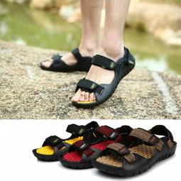 二羅馬拖拉機 pmg66 67 68分第三套人民幣一 二羅9151 歷史價格詳細信息