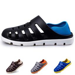 •夏天必備•兩截式大女比基尼泳裝/泳衣13667(棗紅F.黑色F) 【免運】$490 歷史價格詳細信息