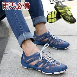 超軟花朵拖鞋女 夏季少女心居室內防滑拖鞋  卡通ins涼拖鞋外穿滿299發貨唷~滿299發貨唷~ 歷史價格詳細信息