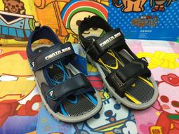 (紀寶) 休閒涼鞋 運動涼鞋 防水鞋 歷史價格詳細信息