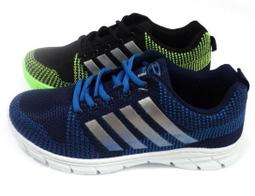 美迪~ Wenies PoLo   5378   運動鞋   跑步鞋-黑款  輕量款一雙約400公克-加大45碼 歷史價格詳細信息