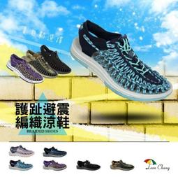 【9色度】沙龍職業專用漂粉 漂色粉 500g大容量 褪色退色漂淺 染髮【附1000ml12%雙氧乳】 歷史價格詳細信息