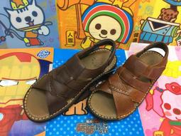 (紀寶) 火雞  涼鞋 氣墊涼鞋 真皮涼鞋 寬軒設計 台灣製造 價格比較,價格查詢,歷史價格詳細信息