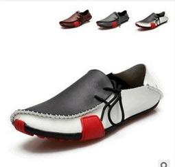 【豆豆】火車軌道玩具 蒸汽火車 電動小火車 仿真蒸汽冒煙合金小火車 合金火車頭 火車模型 軌道玩具 180cm軌 歷史價格詳細信息