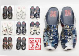 (硬骨頭)日本 七龍珠 DragonBall 佛立紮 刺繡 短袖T 和柄 硬派 動漫(黑白2色)非絡繰魂 地藏小王 鬼洗 歷史價格詳細信息