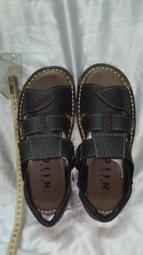 強力推薦  舒適、防水、質輕兒童室內拖防水鞋 歷史價格詳細信息