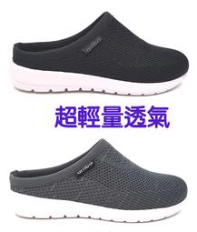 超輕懶人支架床頭手機架懶人手機支架床頭支架手機支架 歷史價格詳細信息