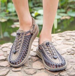 越南 - 2018年 100,000 Dong 塑膠鈔 UNC 歷史價格詳細信息