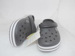 剩US7號 EG x Hoka One One Tor Ultra Low 聯乘版 厚底鞋 HOKA男鞋 防水鞋 低筒款 歷史價格詳細信息