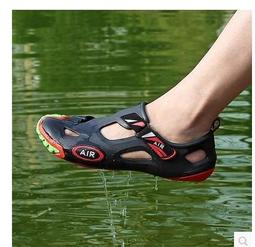 【DS】男女通用運動健身包簡易戶外旅行背包大容量輕便抽繩雙肩包收納af 歷史價格詳細信息