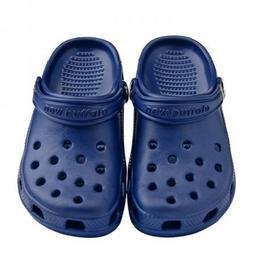 《日製 -河口牌 》布用彩繪筆 【共15色/組】 歷史價格詳細信息