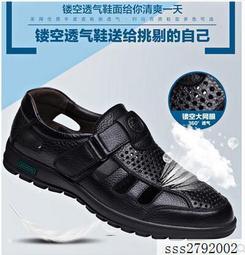 【DS】夏季設計漸變色印花雙肩包純色書包街頭原宿風日系男女背包dy 歷史價格詳細信息