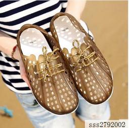 【DS】夏裝波西米亞海邊度假綿綢沙灘褲子女士長褲人造棉綢哈倫褲燈籠褲★df 歷史價格詳細信息