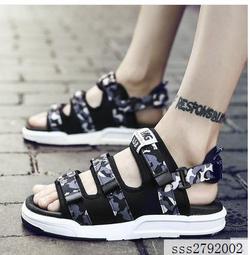 越南沙金潮流光面999仿黃金色不掉色k一對情侶新款戒指女男2023-哈囉好物 歷史價格詳細信息