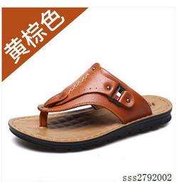 【DS】夾子燈檯燈軟管燈頭夾子小檯燈簡易檯燈鵝頸軟管E27螺口開關燈架★df 歷史價格詳細信息