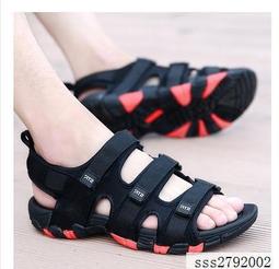 【DS】夏天涼鞋男士潛水鞋浮潛鞋情侶沙灘軟鞋防滑洞洞鞋涉水溯溪遊泳鞋★df 歷史價格詳細信息