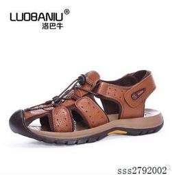 【DS】夏季設計漸變色印花雙肩包純色書包街頭原宿風日系男女背包dy 歷史價格詳細信息