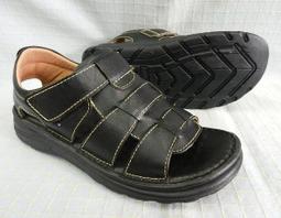 有春ㄟ舖╭☆&deg;牛頭牌 New Buffalo 熱賣款 拿撒勒 男/女童 夾腳鞋 親子鞋 休閒拖╭☆&deg;059 歷史價格詳細信息