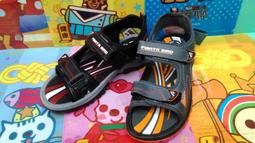 (紀寶) 休閒涼鞋 運動涼鞋 防水鞋 歷史價格詳細信息