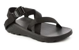 美國Chaco。男 BODHI涼鞋CH-BDM01H405 (經典黑) 歷史價格詳細信息