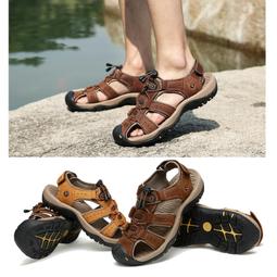 夏季特價Columbia哥倫比亞外套女戶外防曬防潑水連帽皮膚衣PL2913-心願便利店 歷史價格詳細信息