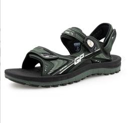 幸運草樂園~特價59元防紫外線超彈性男女冰絲加長袖套 . 防晒開車機車必備 歷史價格詳細信息