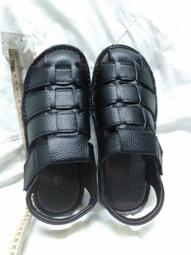 強力推薦  舒適、防水、質輕兒童室內拖防水鞋 歷史價格詳細信息