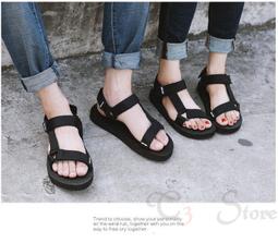 【T3】魔鬼沾口袋工作褲 口袋工裝褲 工作褲 束口褲 牛仔褲 大口袋 余文樂款【MP40】 歷史價格詳細信息