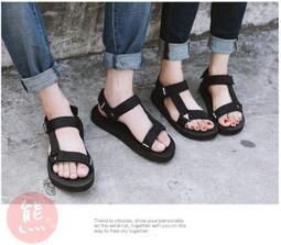 ★ 熊大賣場 ★魔鬼沾工作牛仔褲 口袋工作褲 工作褲 多機能工作褲 束口褲工作褲 束口褲 魔鬼沾【MP40】 歷史價格詳細信息