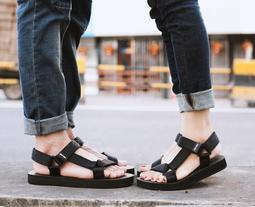 BANG 韓版羽絨連帽外套 羽絨棉 顯瘦 特色 防風外套 保暖 外套 羽絨外套 男生外套 騎車外套【MC46】 歷史價格詳細信息