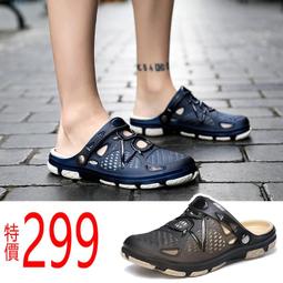 【夏季必備】筆記本電腦支架超薄鋁合金靜音風扇熱器電腦增高折疊支架通用款  露天市集  全臺最大的網路購物市集 歷史價格詳細信息