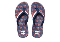 【VERANO】白可可鈕扣250g(麵包蛋糕烘焙專用) 歷史價格詳細信息