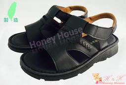 8018-刺蝟手偶32公分 歷史價格詳細信息