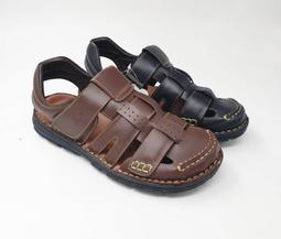 ♂❈夏季新款漁網反光馬甲客製化diy背心透氣網眼夾克男女同款 義工服裝 廣告夾克 投票拉票馬甲選舉印口號 公益活動~鑫星精選 歷史價格詳細信息