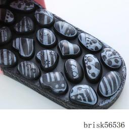 【限時促銷】 按摩器 肩頸按摩器 小米米家APP 頸椎按摩器全自動頸椎按摩儀頸部按摩器智能電 歷史價格詳細信息