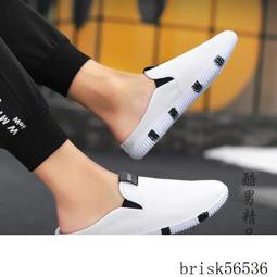 LK男裝美式高街復古垂感牛仔男2024春秋新款懷舊直筒休閑長 歷史價格詳細信息