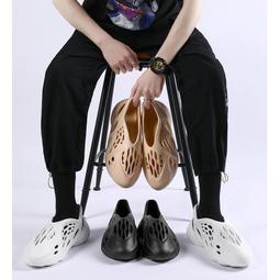 特價 歐美風性感金色比基尼 經典款三角系帶海島度假分體泳衣新品 歷史價格詳細信息