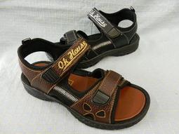 春ㄟ舖╭☆&deg;可愛圖案 一體成型 Q彈 防水 女童 拖鞋╭☆&deg;519# 歷史價格詳細信息