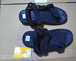 全新吊牌 Juicy Couture 燙金字體愛馬仕大象灰毛巾布運動長褲 歷史價格詳細信息