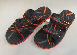 尼莫體育 G.P 厚底雕花舒適雙帶拖鞋 G8531W-15桃紅色 歷史價格詳細信息