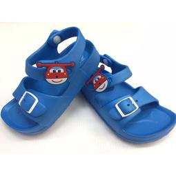 (紀寶) 氣墊涼鞋 真皮涼鞋 休閒涼鞋 皮面涼鞋 歷史價格詳細信息