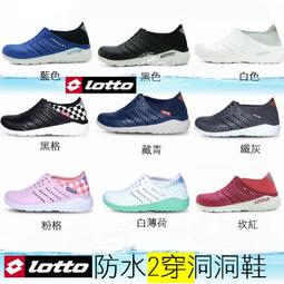 全新現貨@得樂DELE-握把自動牽引繩(中號) 寵物自動狗鏈伸縮牽繩 遛狗神器 中型動物犬貓外出繩 30kg以下 中犬 歷史價格詳細信息